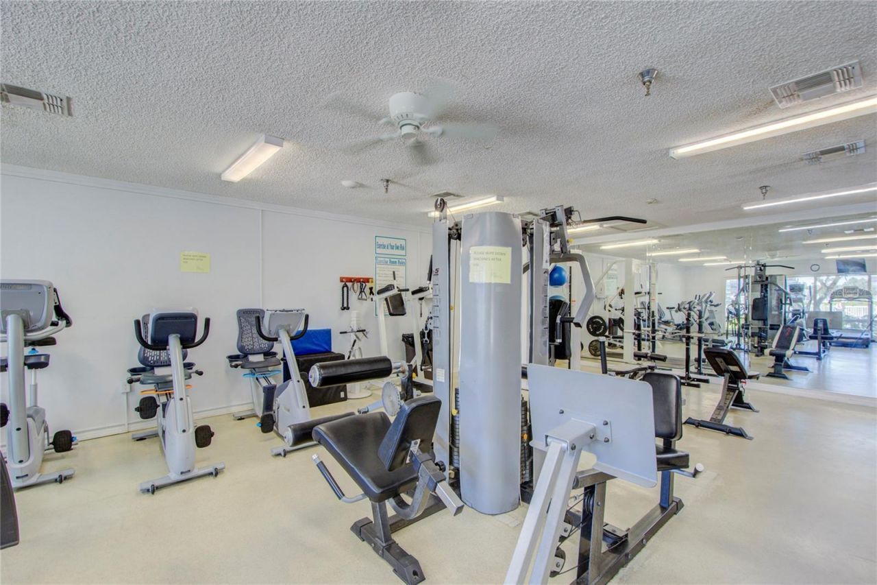 7984 Sailboat Key Boulevard S, Unit 502, South Pasadena, FL 33707 Photo