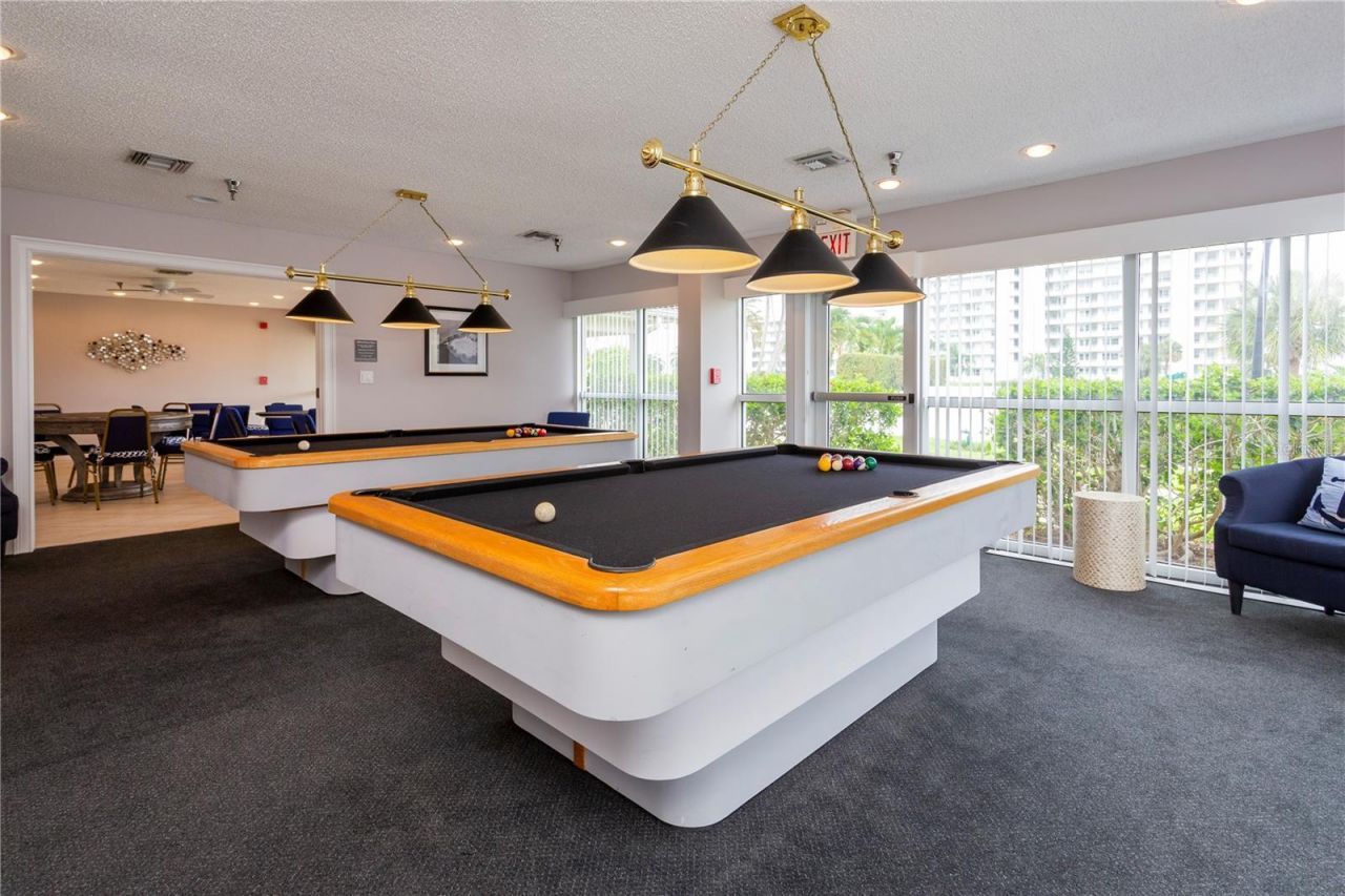 7984 Sailboat Key Boulevard S, Unit 502, South Pasadena, FL 33707 Photo