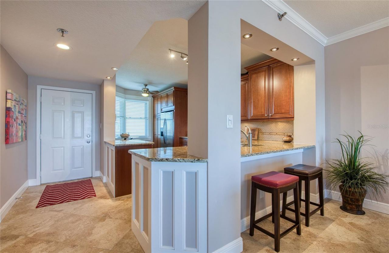 7984 Sailboat Key Boulevard S, Unit 502, South Pasadena, FL 33707 Photo