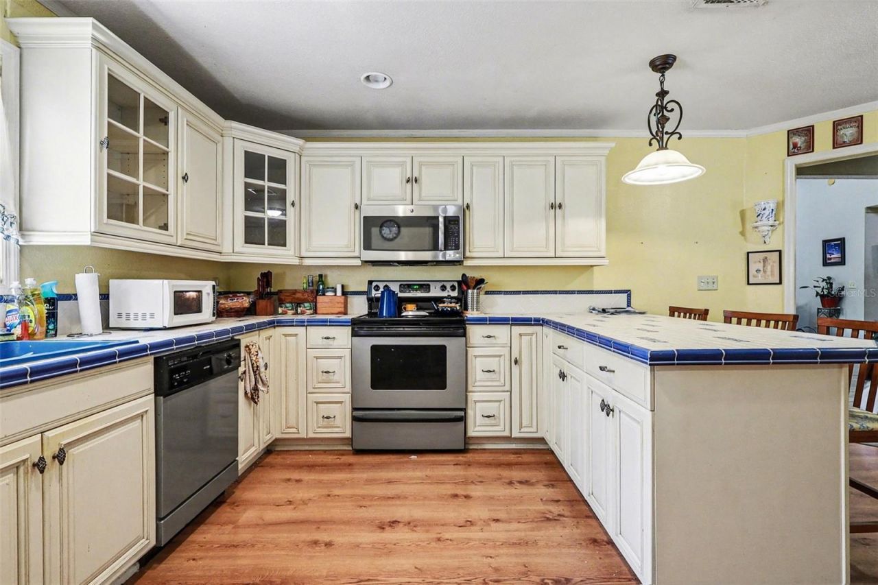 58 Deer Road , Frostproof, FL 33843 Photo