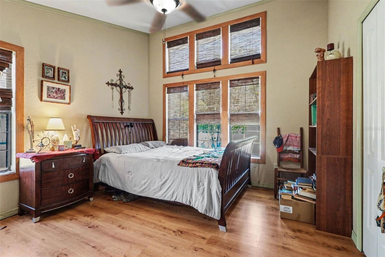 58 Deer Road, Frostproof, FL 33843 Photo