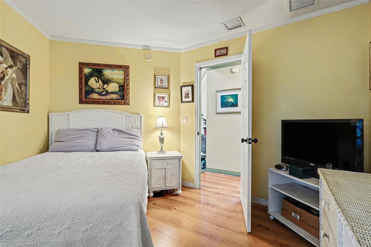 58 Deer Road, Frostproof, FL 33843 Photo