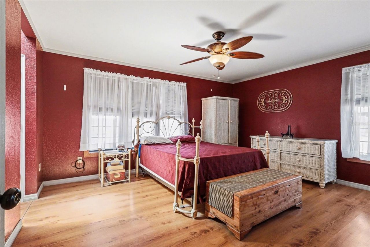 58 Deer Road, Frostproof, FL 33843 Photo