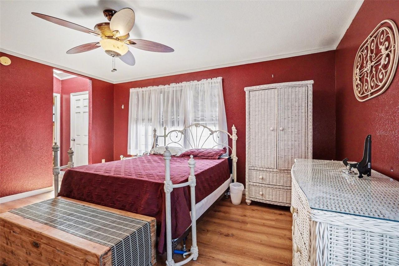 58 Deer Road , Frostproof, FL 33843 Photo