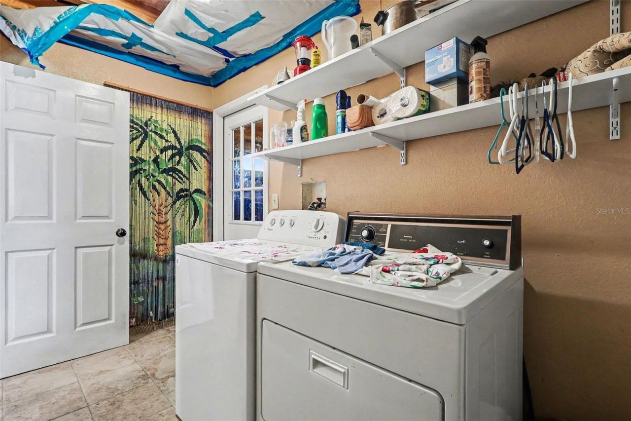 58 Deer Road , Frostproof, FL 33843 Photo