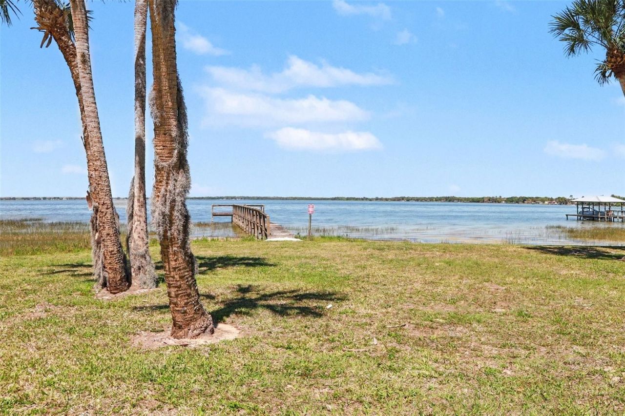 58 Deer Road, Frostproof, FL 33843 Photo