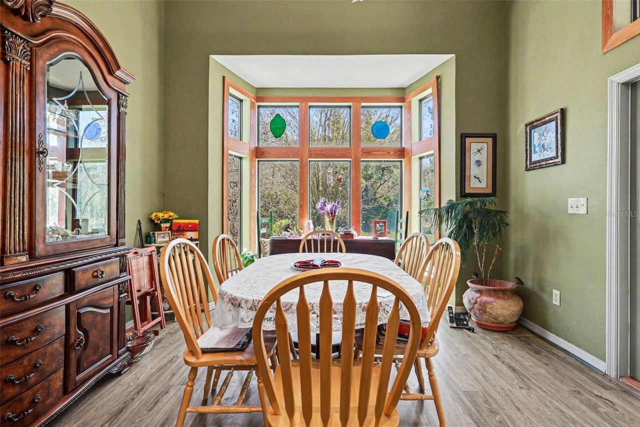 58 Deer Road , Frostproof, FL 33843 Photo