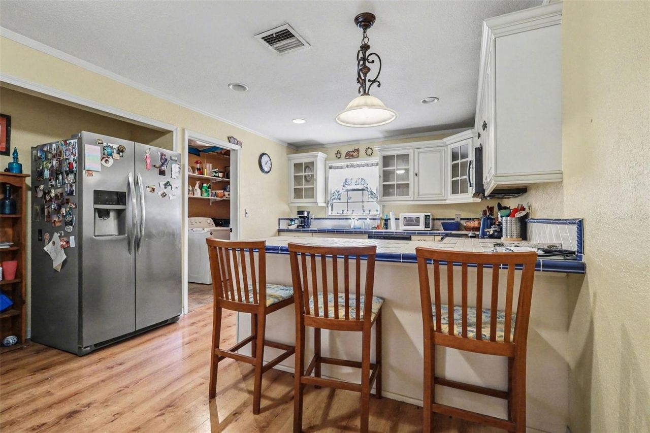 58 Deer Road, Frostproof, FL 33843 Photo