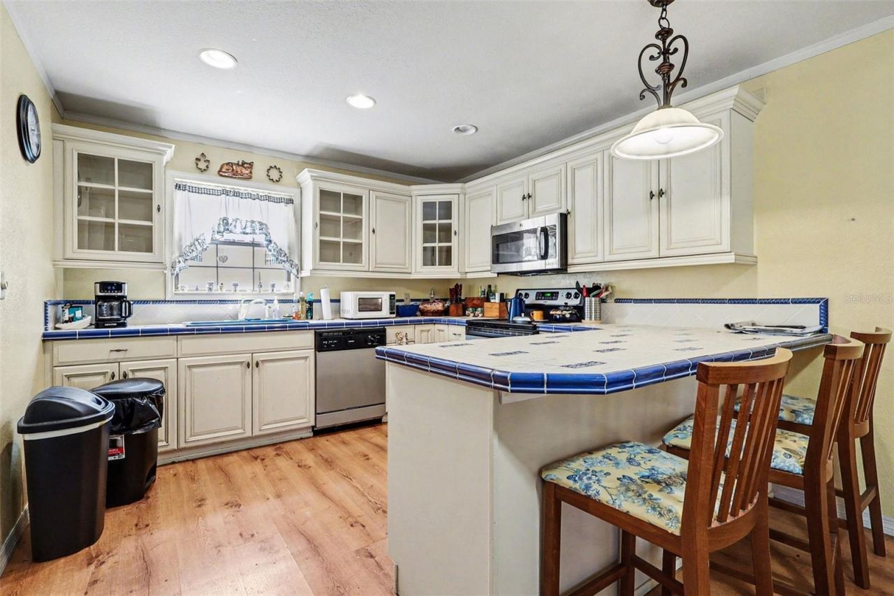 58 Deer Road, Frostproof, FL 33843 Photo
