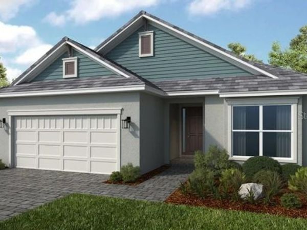 14218 DUNLIN AVENUE , PUNTA GORDA, FL 33955