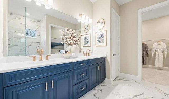 14218 Dunlin Avenue , Punta Gorda, FL 33955 Photo