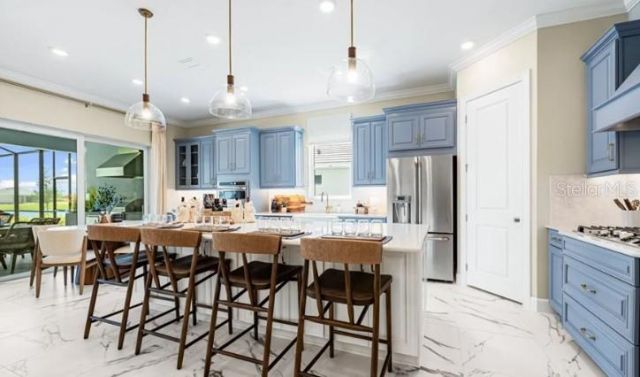 14218 Dunlin Avenue , Punta Gorda, FL 33955 Photo