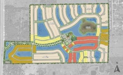 14218 Dunlin Avenue , Punta Gorda, FL 33955 Photo