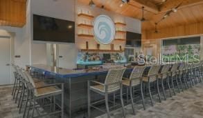 14218 Dunlin Avenue , Punta Gorda, FL 33955 Photo