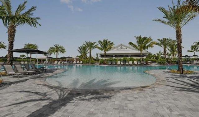 14218 Dunlin Avenue , Punta Gorda, FL 33955 Photo