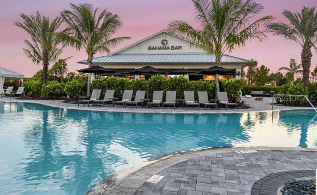 14218 Dunlin Avenue , Punta Gorda, FL 33955 Photo