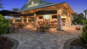 14218 Dunlin Avenue , Punta Gorda, FL 33955 Photo