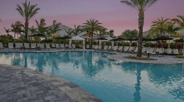 14218 Dunlin Avenue , Punta Gorda, FL 33955 Photo