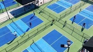 14218 Dunlin Avenue , Punta Gorda, FL 33955 Photo