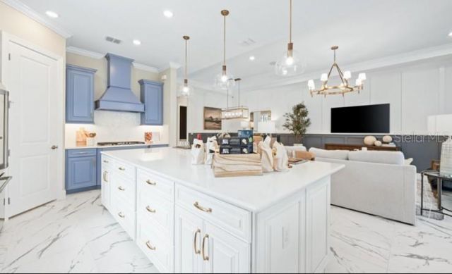 14218 Dunlin Avenue , Punta Gorda, FL 33955 Photo