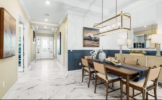 14218 Dunlin Avenue , Punta Gorda, FL 33955 Photo