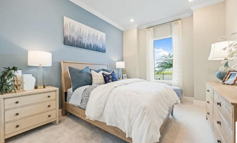 14218 Dunlin Avenue , Punta Gorda, FL 33955 Photo