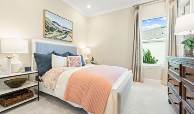 14218 Dunlin Avenue , Punta Gorda, FL 33955 Photo