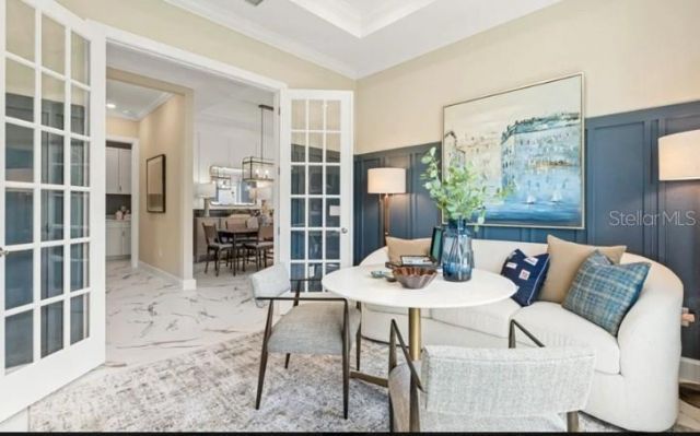 14218 Dunlin Avenue , Punta Gorda, FL 33955 Photo