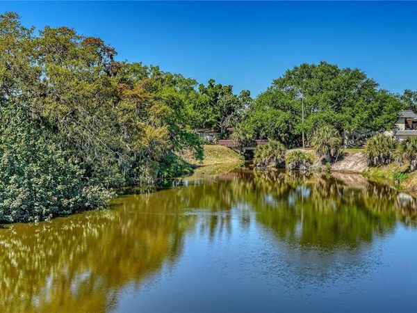 3310 RAMBLEWOOD PLACE , SARASOTA, FL 34237