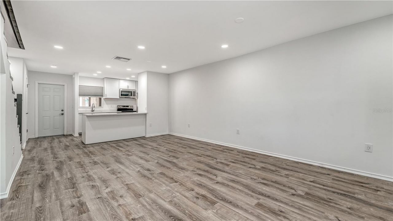 3310 Ramblewood Place , Sarasota, FL 34237 Photo