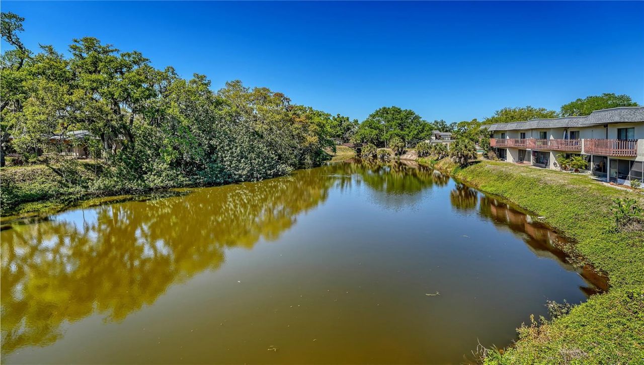 3310 Ramblewood Place , Sarasota, FL 34237 Photo