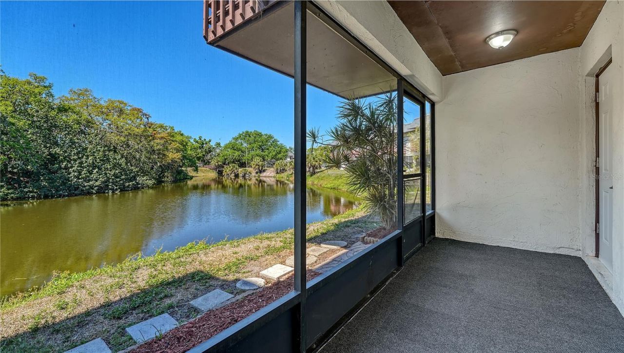 3310 Ramblewood Place , Sarasota, FL 34237 Photo