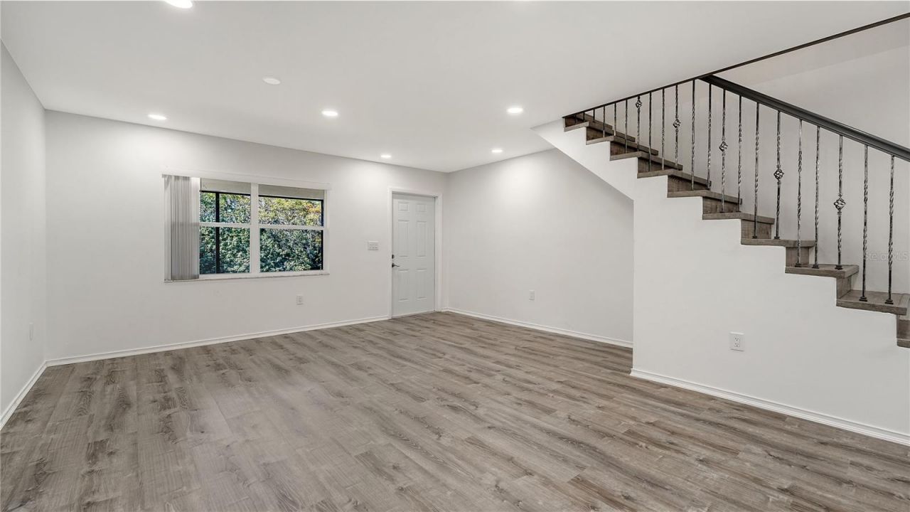 3310 Ramblewood Place , Sarasota, FL 34237 Photo