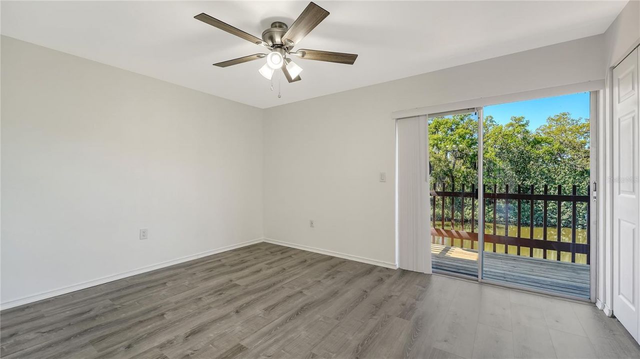 3310 Ramblewood Place , Sarasota, FL 34237 Photo