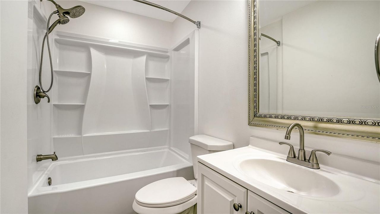 3310 Ramblewood Place , Sarasota, FL 34237 Photo