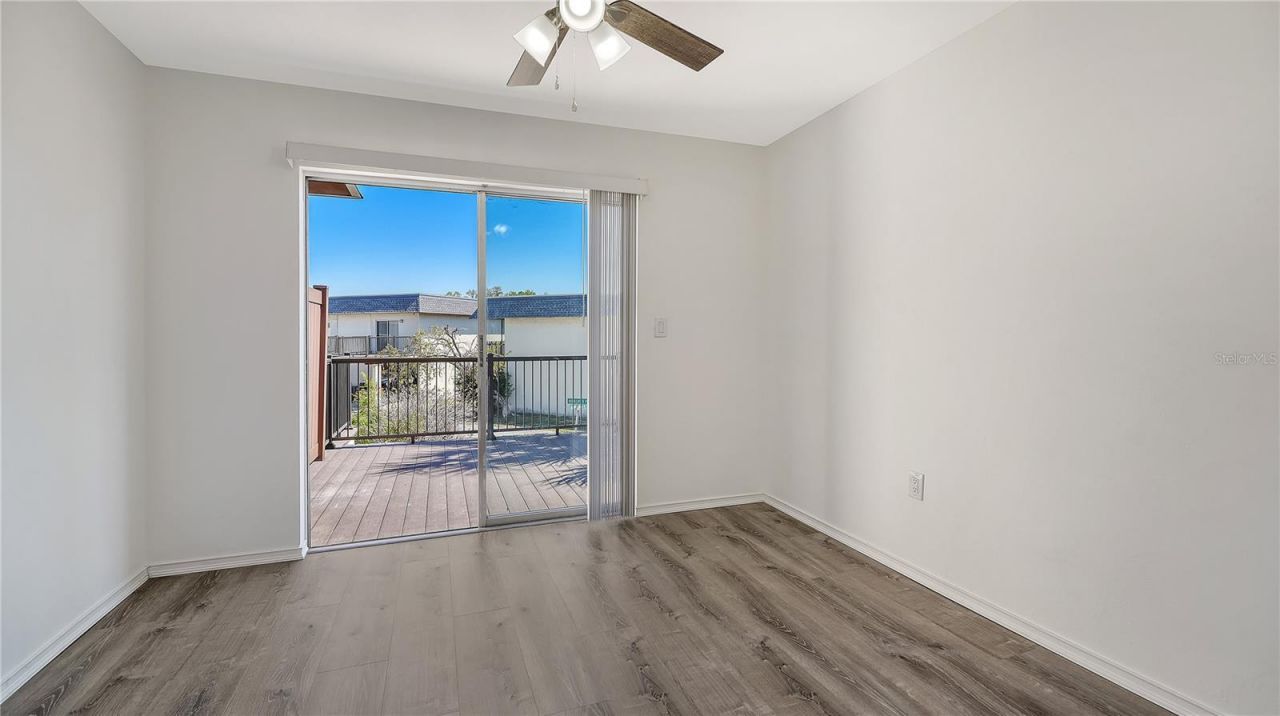 3310 Ramblewood Place , Sarasota, FL 34237 Photo