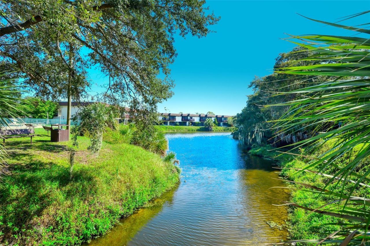 3310 Ramblewood Place , Sarasota, FL 34237 Photo