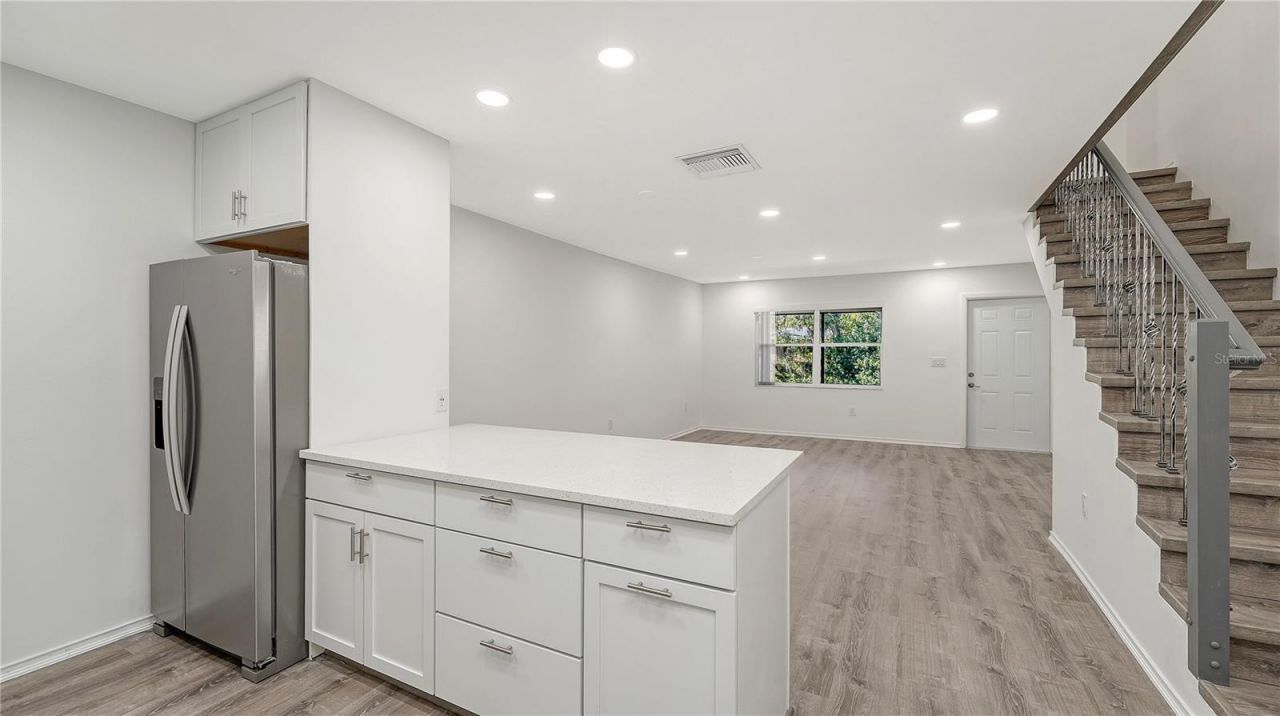 3310 Ramblewood Place , Sarasota, FL 34237 Photo