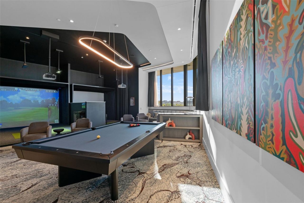 275 1st Avenue, Unit 3807, Saint Petersburg, FL 33701 Photo