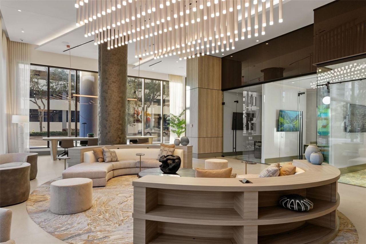 275 1st Avenue, Unit 3507, Saint Petersburg, FL 33701 Photo