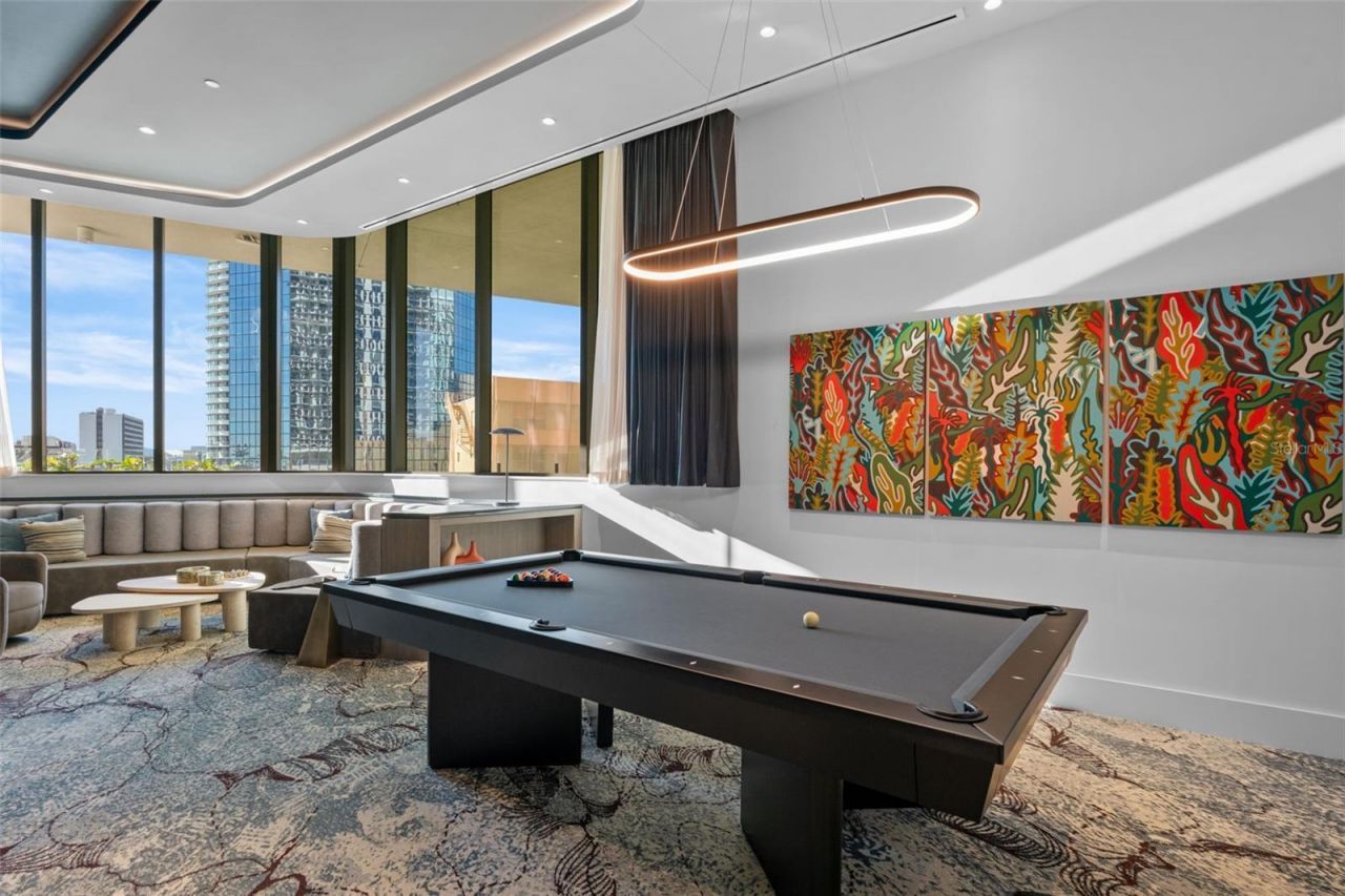 275 1st Avenue, Unit 3507, Saint Petersburg, FL 33701 Photo