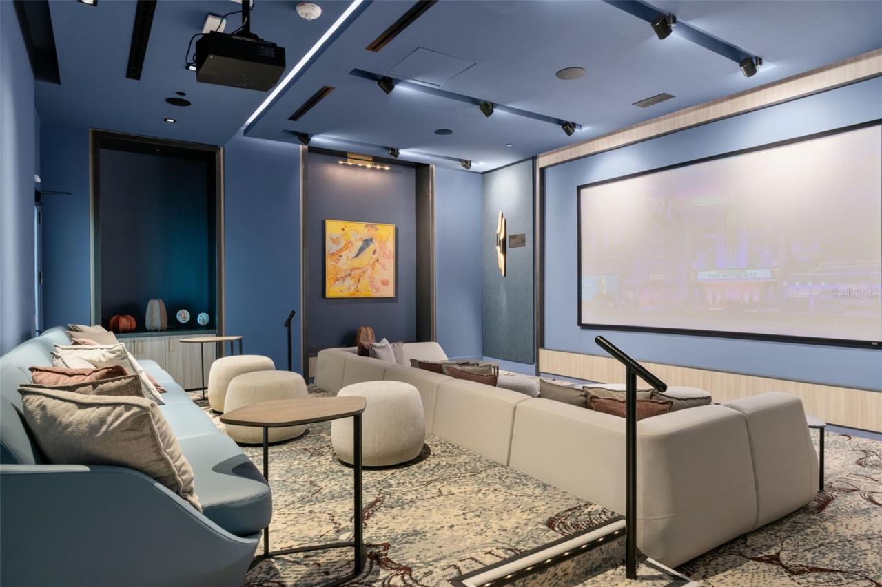 275 1st Avenue, Unit 3507, Saint Petersburg, FL 33701 Photo