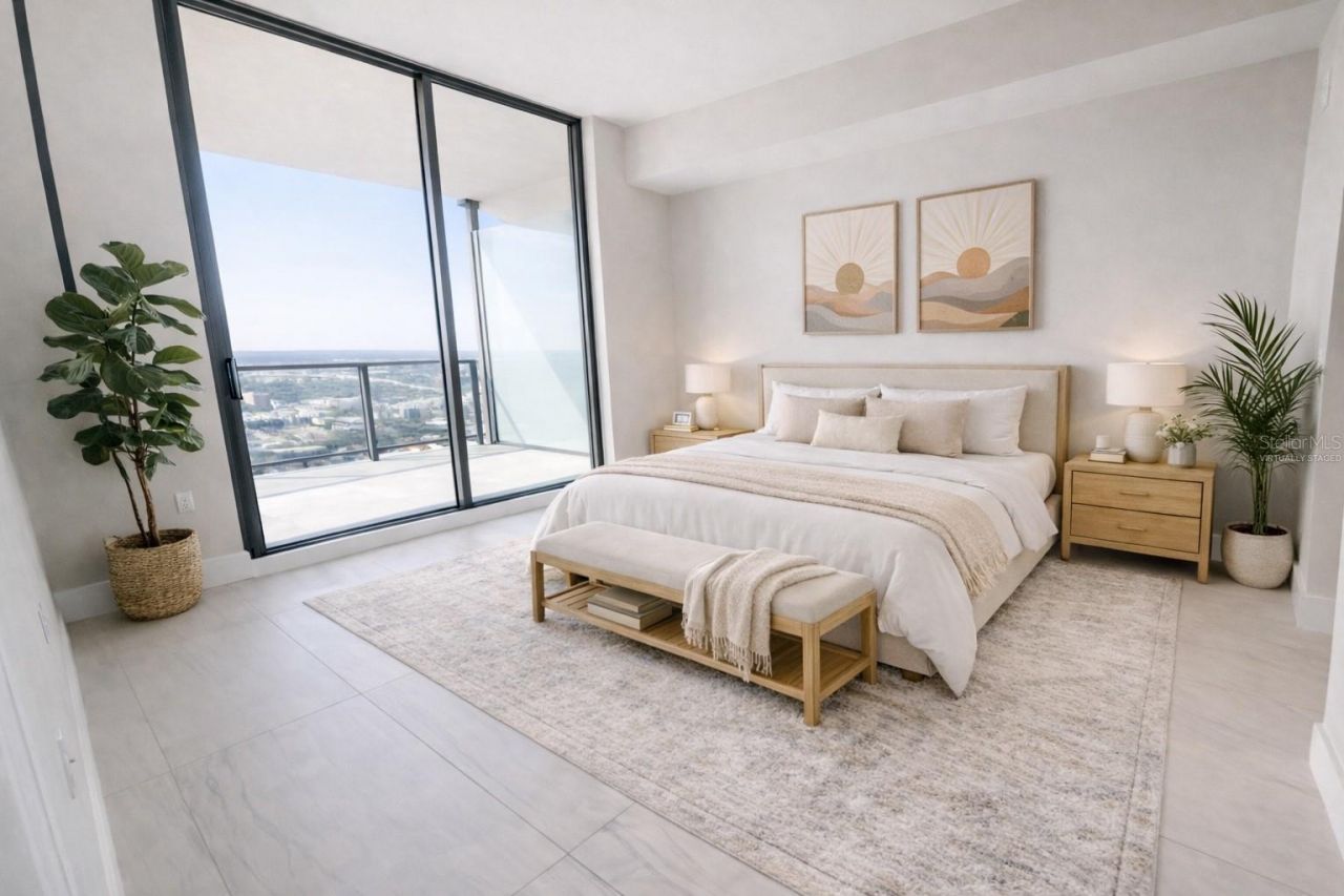 275 1st Avenue, Unit 3507, Saint Petersburg, FL 33701 Photo