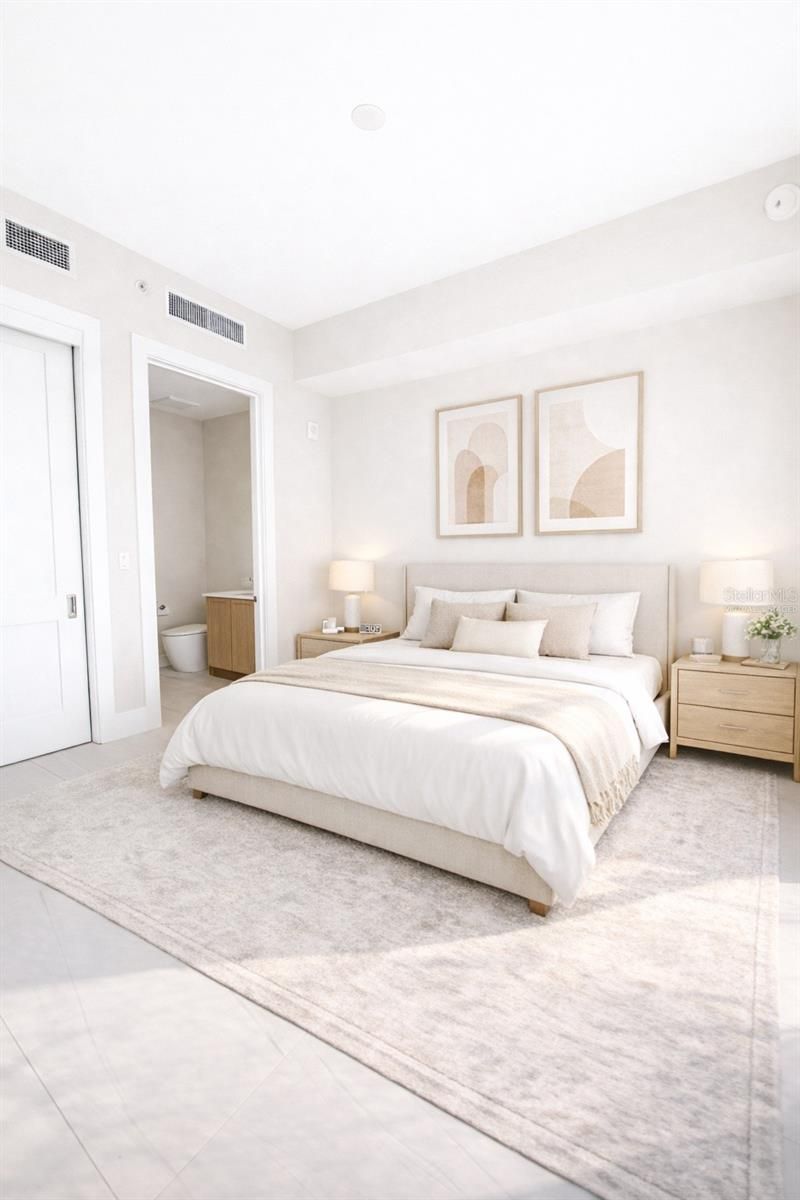 275 1st Avenue, Unit 3507, Saint Petersburg, FL 33701 Photo