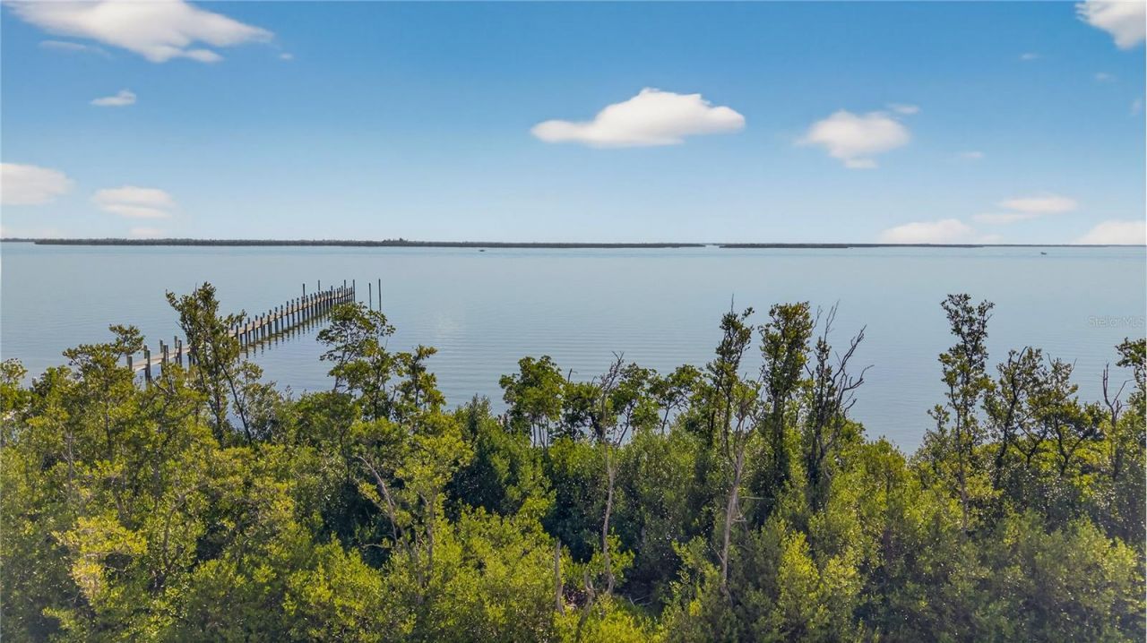 440 Useppa Island , Captiva, FL 33924 Photo