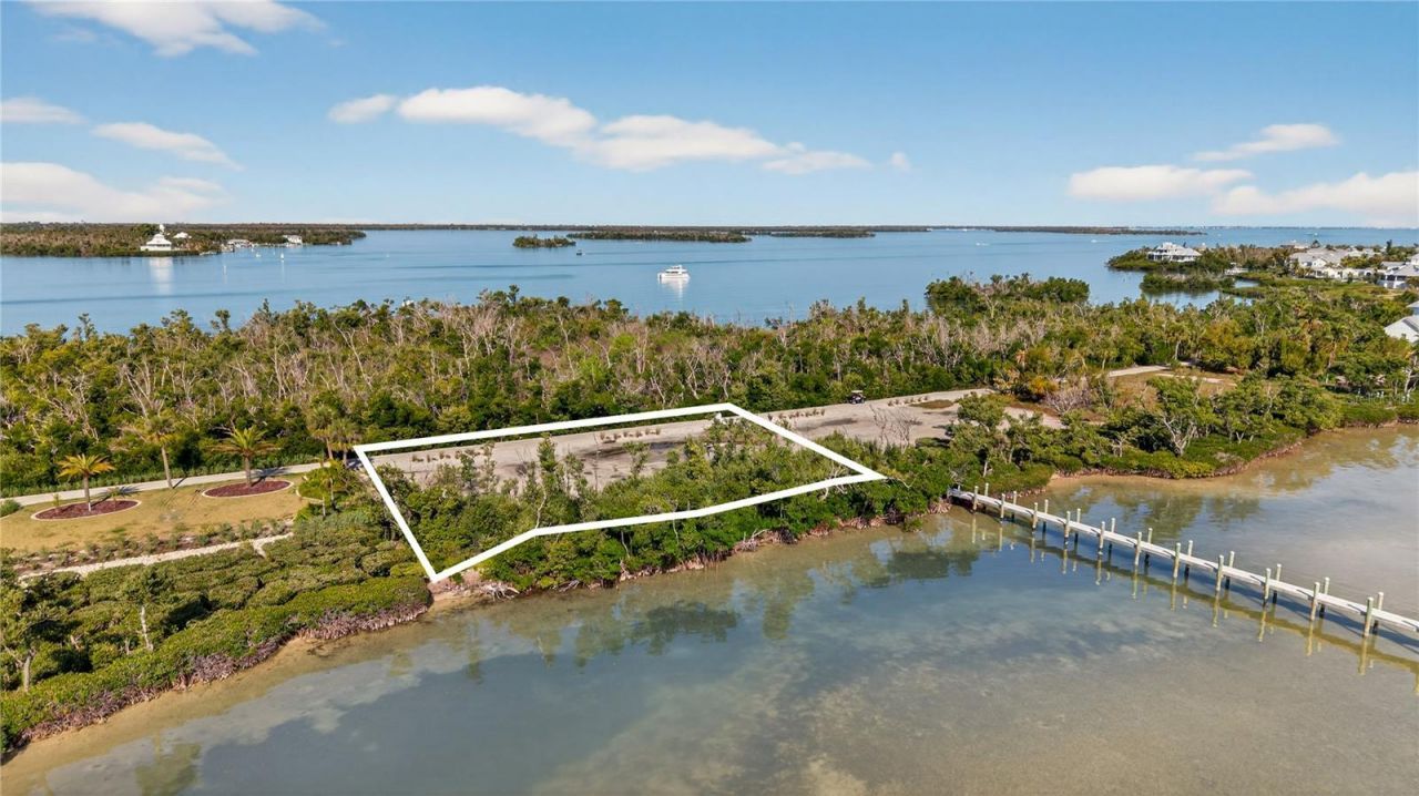 440 Useppa Island , Captiva, FL 33924 Photo