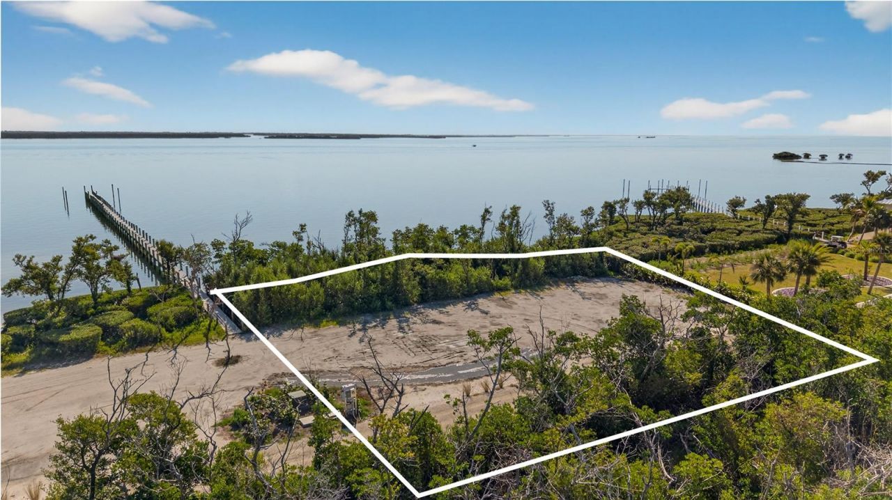 440 Useppa Island , Captiva, FL 33924 Photo