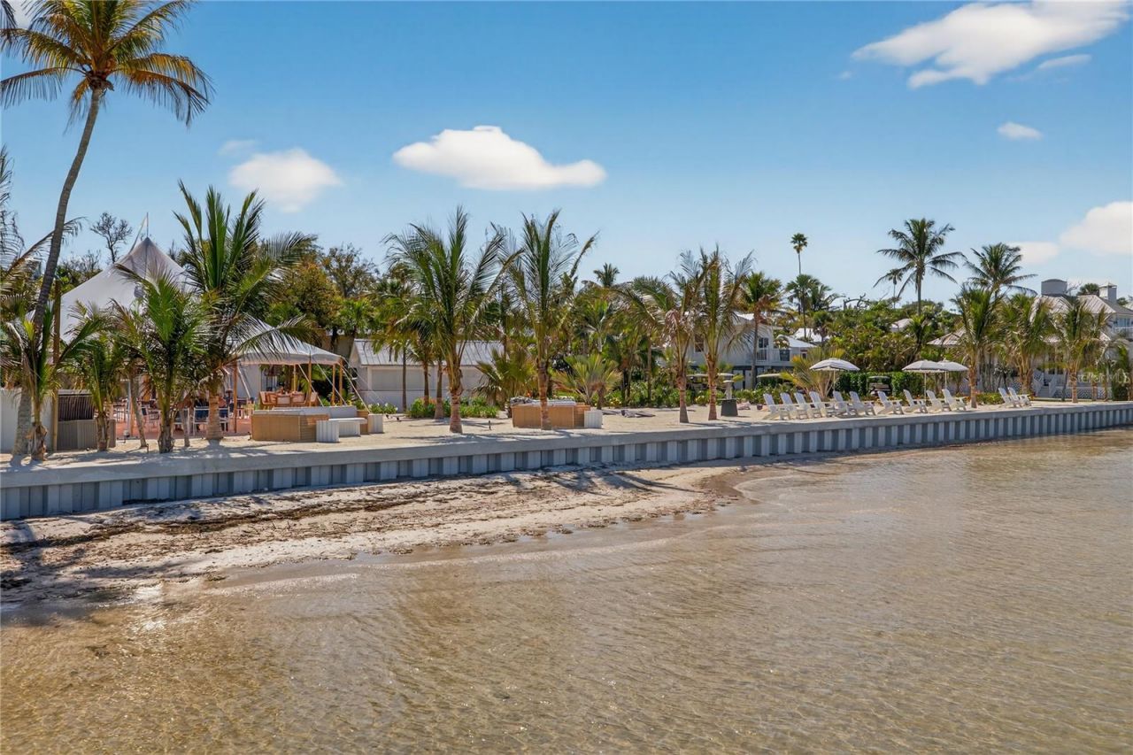 440 Useppa Island , Captiva, FL 33924 Photo