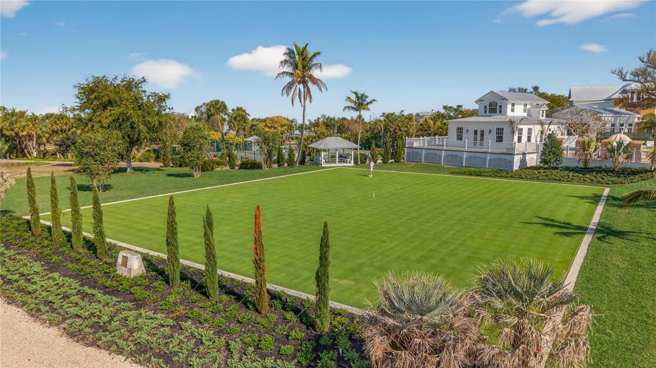 440 Useppa Island , Captiva, FL 33924 Photo