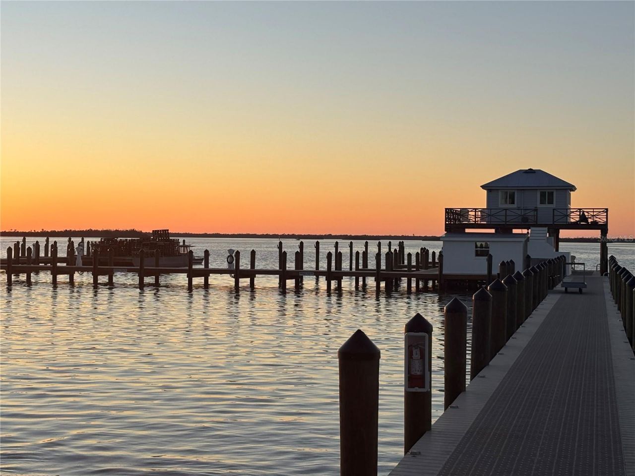 440 Useppa Island , Captiva, FL 33924 Photo